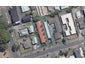 1 Coates Street, Hamilton East, Hamilton - Carousel 1