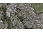 0 Ridd Street, Lynmouth, New Plymouth - Carousel 1