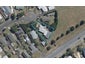 18 Katherine Place, Melville, Hamilton - Carousel 1