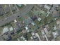 36 Vancouver Crescent, Wainoni, Christchurch - Carousel 1