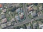 2B Paterson Street, Abbotsford, Dunedin - Carousel 1