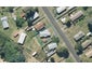 16 Seath Avenue, Taumarunui - Carousel 1