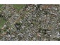 20B Hill Road, Papatoetoe, Auckland - Carousel 1