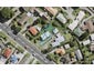 5/91 Swanson Road, Henderson, Auckland - Carousel 1