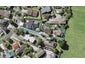 6B Lilian Place, Farm Cove, Auckland - Carousel 1