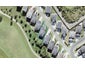 31 Maylee Crescent, Gulf Harbour, Whangaparaoa - Carousel 1
