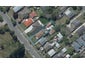 27 Ascot Avenue, North New Brighton, Christchurch - Carousel 1
