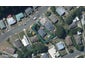 63 Rangituhi Crescent, Takapuwahia, Porirua - Carousel 1