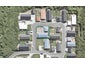 7 Otonga Heights, Maungaraki, Lower Hutt - Carousel 1