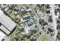 66A Kelman Road, Kelston, Auckland - Carousel 1
