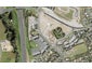 141 McClymonts Road, Oteha, Auckland - Carousel 1