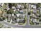 3 Scarlet Drive, Ranui, Auckland - Carousel 1