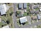 28A Treadwell Street, Naenae, Lower Hutt - Carousel 1