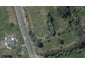 172 Bridle Path Road, Ferrymead, Christchurch - Carousel 1