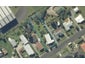 8 Sholson Street, Putaruru - Carousel 1