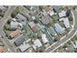 2/7 Ruru Crescent, Heretaunga, Upper Hutt - Carousel 1