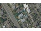 107 Wood Street, Takaro, Palmerston North - Carousel 1