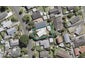 102 California Drive, Totara Park, Upper Hutt - Carousel 1