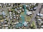 31 Whautapu Court, Avondale, Auckland - Carousel 1