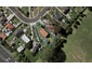 51 Cooper Crescent, Otara, Auckland - Carousel 1