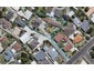 2/15 Anzac Avenue, ONEKAWA, NAPIER - Carousel 1