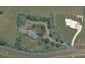 38 Limeworks Loop Road, Te Pahu, Hamilton - Carousel 1