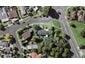 1/4 Himalaya Drive, Half Moon Bay, Auckland - Carousel 1