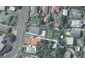 2 Bennett Road, Ocean View, Dunedin - Carousel 1