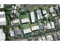 18/15 Avon Street, Parnell, Auckland - Carousel 1