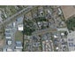 23 William Donald Drive, Solway, Masterton - Carousel 1