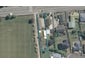 326 Church Street, West End, Timaru - Carousel 1