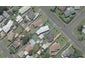 67 Devon Road, Springvale, Whanganui - Carousel 1