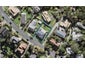 9 Blundell Place, Chatswood, Auckland - Carousel 1