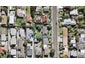 33 Tane Street, New Lynn, Auckland - Carousel 1