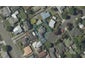 16 Chester Crescent, West End, Palmerston North - Carousel 1