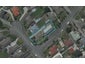 1 Renwick Place, Hillmorton, Christchurch - Carousel 1
