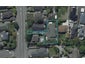 2/108 Idris Road, Bryndwr, Christchurch - Carousel 1