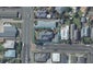 13 Queens Drive, Saint Kilda, Dunedin - Carousel 1
