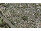 212 Hillside Road, Papatoetoe, Auckland - Carousel 1