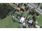 1085 Kahikatea Flat Road, Waitoki, Kaukapakapa - Carousel 1