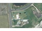 1146 East Coast Road, WHAKATIWAI, MIRANDA - Carousel 1