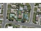 10 Glenalmond Crescent, Rockdale, Invercargill - Carousel 1