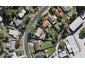 23 Compton Street, Hillcrest, Auckland - Carousel 1