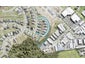10 Tirohanga Crescent, Stanmore Bay, Whangaparaoa - Carousel 1