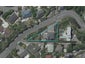 68 Parklands Drive, Huntsbury, Christchurch - Carousel 1