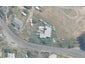 9 Moturata Road, TAIERI BEACH, TAIERI MOUTH - Carousel 1
