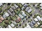 44 Cumberland Avenue, Westmere, Auckland - Carousel 1