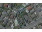 5 Gamblins Road, Saint Martins, Christchurch - Carousel 1