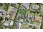 30 Station Road, Huapai, Kumeu - Carousel 1