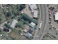 168 Evans Street, Waimataitai, Timaru - Carousel 1